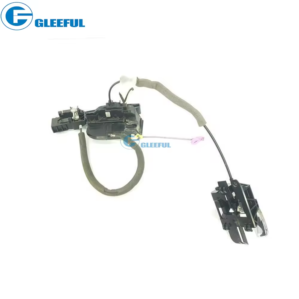 upload/1c/202408/Nissan LOCK & REMOTE C Door Lock Actuator 80500EY11E-3.jpg